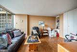 1401-UNIT Pennsylvania Avenue - Photo 9