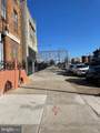 3820 Broad Street - Photo 3