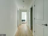1320 Dover Street - Photo 10