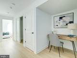 1320 Dover Street - Photo 20