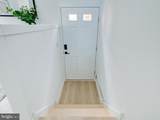 1320 Dover Street - Photo 24