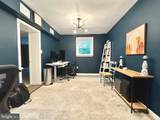 1282 Masters Drive - Photo 30