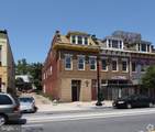 1366 H Street - Photo 1