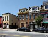 1366 H Street - Photo 2
