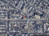 1366 H Street - Photo 3
