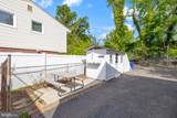 9821 Singleton Drive - Photo 42