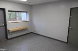 1004 Willow Street Pike - Photo 11
