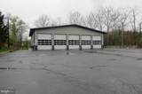 1004 Willow Street Pike - Photo 2
