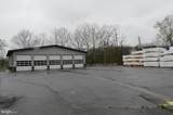 1004 Willow Street Pike - Photo 3