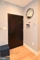 625 Park Road - Photo 14