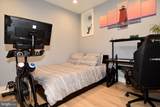 625 Park Road - Photo 16