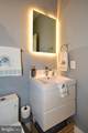 625 Park Road - Photo 20