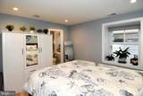 625 Park Road - Photo 9