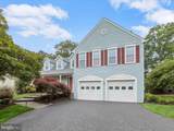 8806 Cardinal Court - Photo 2