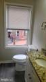 825 9TH Street - Photo 12