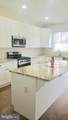 825 9TH Street - Photo 18