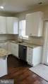 825 9TH Street - Photo 19