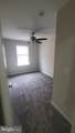 825 9TH Street - Photo 20