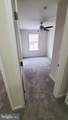 825 9TH Street - Photo 21