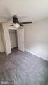 825 9TH Street - Photo 22