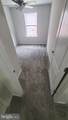 825 9TH Street - Photo 23