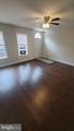825 9TH Street - Photo 27