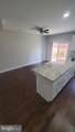 825 9TH Street - Photo 28