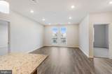 4005 Seaside Alder Road - Photo 10