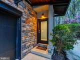 3411 Woodberry Avenue - Photo 4