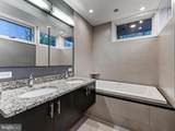 3411 Woodberry Avenue - Photo 40