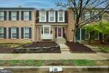 6136 Summer Park Lane - Photo 1