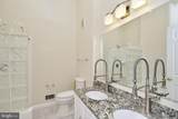 6136 Summer Park Lane - Photo 10