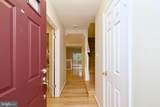 6136 Summer Park Lane - Photo 12