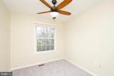 6136 Summer Park Lane - Photo 13