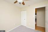 6136 Summer Park Lane - Photo 14