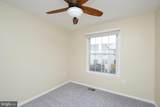 6136 Summer Park Lane - Photo 15