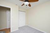 6136 Summer Park Lane - Photo 16