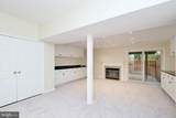 6136 Summer Park Lane - Photo 19
