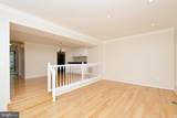 6136 Summer Park Lane - Photo 2