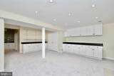 6136 Summer Park Lane - Photo 20