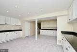 6136 Summer Park Lane - Photo 21