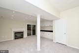 6136 Summer Park Lane - Photo 22