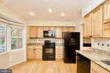 6136 Summer Park Lane - Photo 23