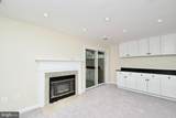 6136 Summer Park Lane - Photo 24
