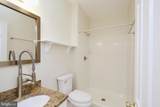 6136 Summer Park Lane - Photo 25