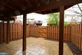 6136 Summer Park Lane - Photo 27