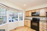 6136 Summer Park Lane - Photo 28