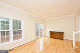 6136 Summer Park Lane - Photo 3