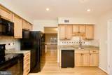 6136 Summer Park Lane - Photo 30