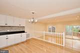 6136 Summer Park Lane - Photo 31